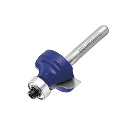 [TC2387] BROCA P/ROUTER PECHO PALOMA1 1/8" X 1/2"