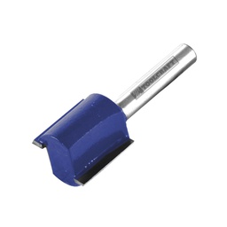 [TC2402] BROCA P/ROUTER RECTA 2 FILOS3/4&quot; X 3/4&quot;