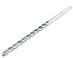 [WF1113] BROCA PARA CONCRETO DE 3/8" X6"