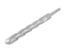 [TC0557] BROCA SDS 1&quot; X 18&quot; PARA CONCRETO