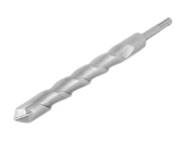 [TC0524] BROCA SDS 1/4" X 4" PARA CONCRETO