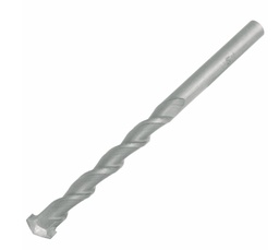 [TC0462] BROCA ZANCO RECTO 3/16" X 4" PARA CONCRETO