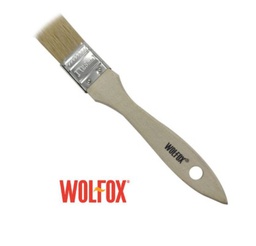 [WF0719] BROCHA MANGO MADERA 2 1/2"