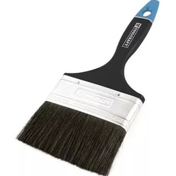 [TC5281] BROCHA PROFESIONAL 4"