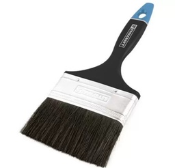 [TC5283] BROCHA PROFESIONAL 6"