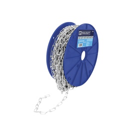[TC1083] CADENA TIPO VICTOR 2.0MMX30M