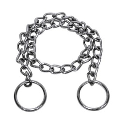 [WF1661] CADENA DE CASTIGO 3MM X 50CM(20")