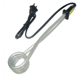 [FP0012] CALENTADOR PARA AGUA # 5