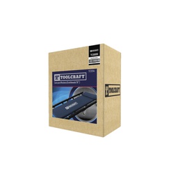 [TC3354] CAMA PARA MECANICO ACOLCHONADA36"
