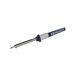 [TC5522] CAUTIN TIPO LAPIZ 45W