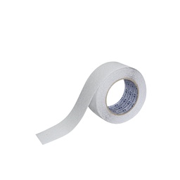 [TC5269] CINTA ANTIDERRAPANTE TRANSPARENTE 2&quot; X 5M 