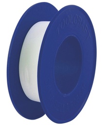 [TC1074] CINTA SELLA ROSCAS 13MM X 13.20M(1/2&quot;)