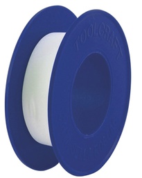 [TC1073] CINTA SELLA ROSCAS 19MM X 6.60M (3/4&quot;)