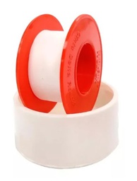 [WF9790] CINTA SELLA ROSCAS 19MM X 6M(3/4&quot;)