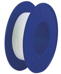 [TC5085] CINTA SELLA ROSCAS 25.4MM X 13M 0.3G/CM3