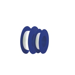 [TC5092] CINTA SELLA ROSCAS INDUSTRIAL13MM X 6.6M