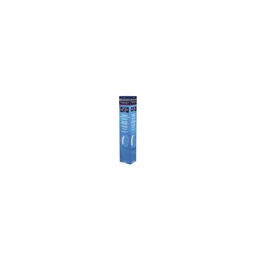 [TC1078] CINTA SELLA ROSCAS PARA GAS13MMX 6.60M (1/2&quot;)