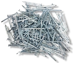[TC5500] CLAVO PARA CONCRETO GALVANIZADO 1 1/2"