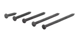 [TC5508] CLAVO PARA CONCRETO NEGRO 3"