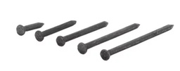 [TC5505] COMPRESOR DE AIRE HORIZONTAL2HP 24L