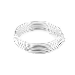 [TC5509] COMPRESOR DE AIRE HORIZONTAL2HP 24L