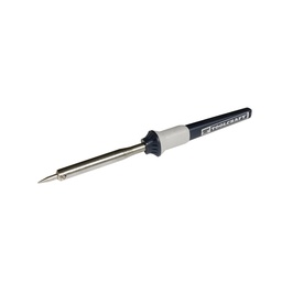 [TC5523] COMPRESOR DE AIRE HORIZONTAL2HP 24L