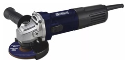 [TC5525] COMPRESOR DE AIRE HORIZONTAL2HP 24L