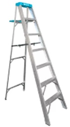 [TC5615] COMPRESOR DE AIRE HORIZONTAL2HP 24L