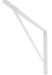 [TC5725] COMPRESOR DE AIRE HORIZONTAL2HP 24L