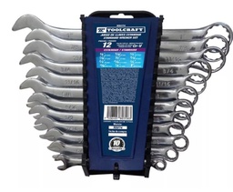 [TC5774] COMPRESOR DE AIRE HORIZONTAL2HP 24L