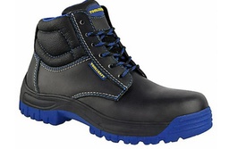 [TC5875] COMPRESOR DE AIRE HORIZONTAL2HP 24L