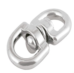 [TC2591] DESTORCEDORES DE CADENA 5/16"EN ZINC
