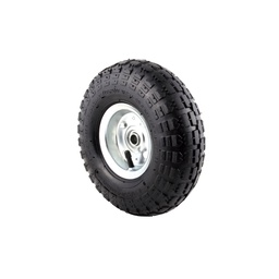 [TC0880] LLANTA NEUMATICA 10" PARA DIABLO 