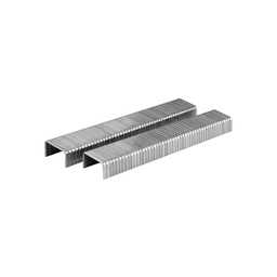 [TC0652] GRAPAS DE 1/4" (6MM) PARA T-50