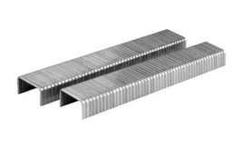 [TC0653] GRAPAS DE 5/16" (8MM) PARA T-50