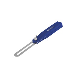 [TC0843] ESCUADRA FALSA 8&quot;