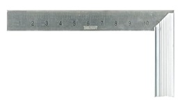 [TC0833] ESCUADRA PROFESIONAL 10&quot;