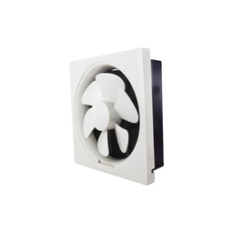 [FU1610] EXTRACTOR AIRE 6&quot; 23W