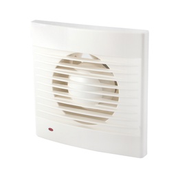 [FU0771] EXTRACTOR DE AIRE 4&quot;