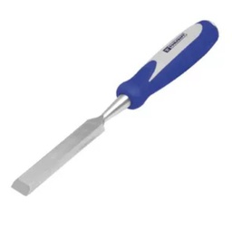 [TC1771] FORMON 1/4" MANGO BIMATERIAL