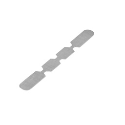 [FU1034 IN HOUSE ] REPUESTO PARA FUSIBLES LISTONES 60A