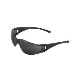 [WF9644] LENTE HUMO