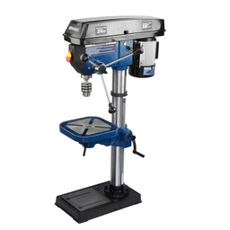 [TC3181] TALADRO DE BANCO 13" (330MM)