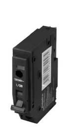 [FU0885] INTERRUPTOR TERMOMAGNETICO 2 X30A