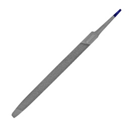 [TC0187] LIMA TRIANGULO PESADO 8"