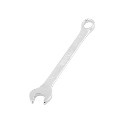 [WF0156 IN HOUSE ] LLAVE COMBINADA ESTANDAR 1/4"