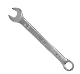 [WF0166] LLAVE COMBINADA ESTANDAR 7/8"