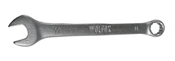 [WF0173] LLAVE COMBINADA MILIMETRICA 12MM