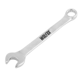[WF0175] LLAVE COMBINADA MILIMETRICA 15MM
