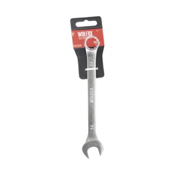 [WF0176  ] LLAVE COMBINADA MILIMETRICA 16MM